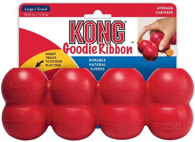 kong-goodie-ribbon-spielzeug-fur-hunde-84319