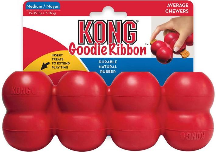 kong-goodie-ribbon-spielzeug-fur-hunde-84321