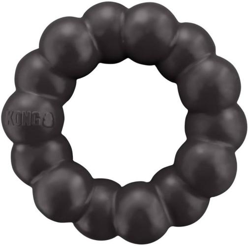 kong-extreme-ring-spielzeug-fur-hunde-in-schwarz-84306