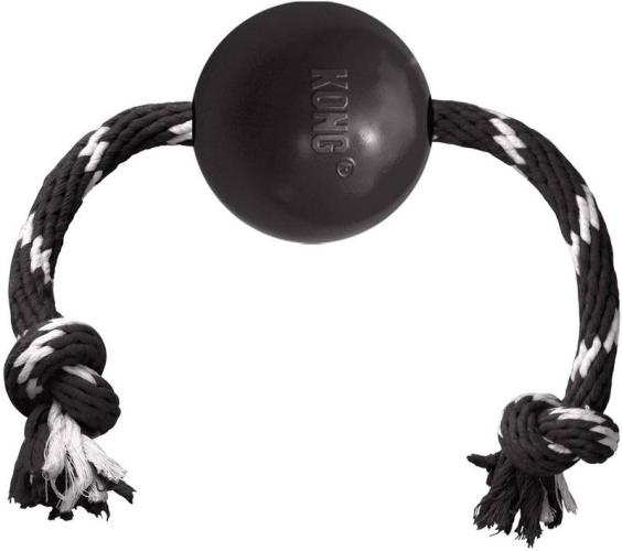 kong-extreme-ball-with-rope-spielzeug-fur-hunde-84307