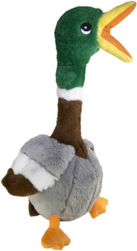 kong-shakers-honkers-duck-s-95-x-108x-318-cm-84302