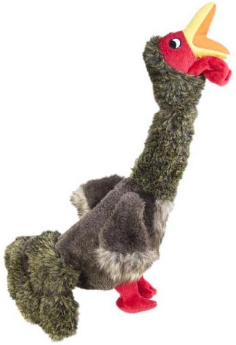 kong-shakers-honkers-turkey-l-248-x-19-x-464-cm-84283