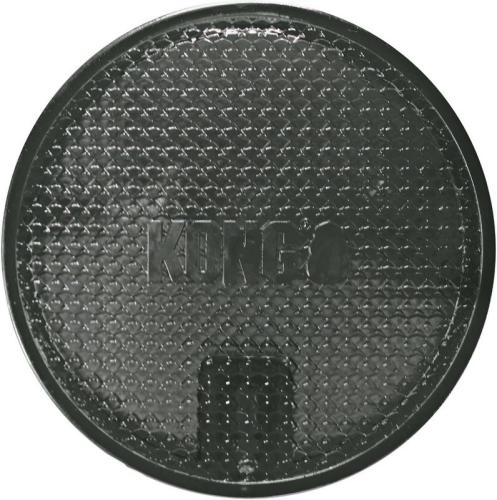 kong-duramax-puck-l-schwarz-84326