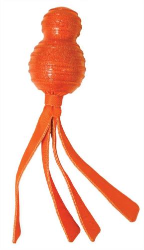 kong-wubba-comet-large-315-g-84278