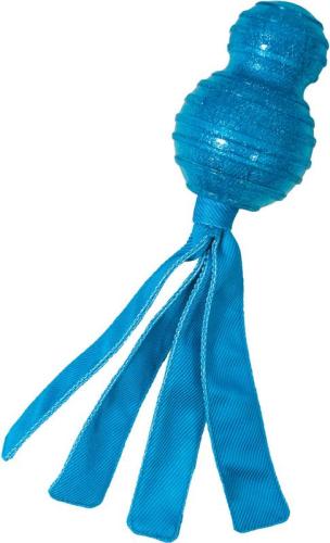 kong-wubba-comet-small-85-g-84277