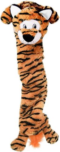kong-stretchezz-jumbo-tiger-x-l-84290