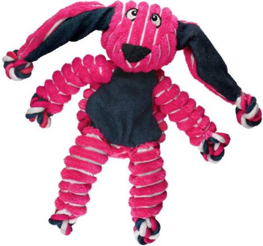 kong-floppy-knots-bunny-sm-84433