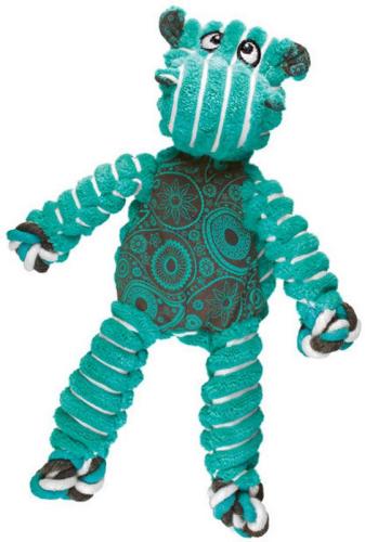 kong-floppy-knots-hippo-ml-84434