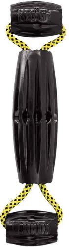 kong-jaxx-triple-barrel-l-84297