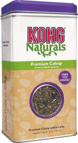 kong-naturals-catnip-nachfuller-fur-katzen-56-g-86070