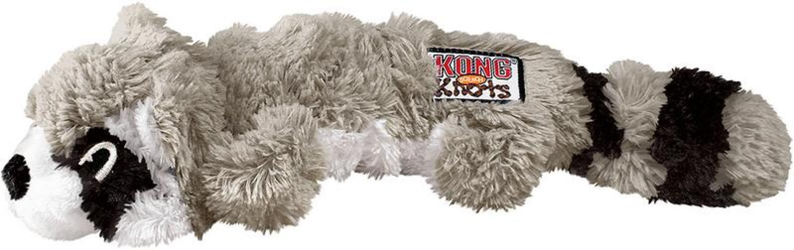 kong-scrunch-knots-raccoon-spielzeug-fur-hunde-84291