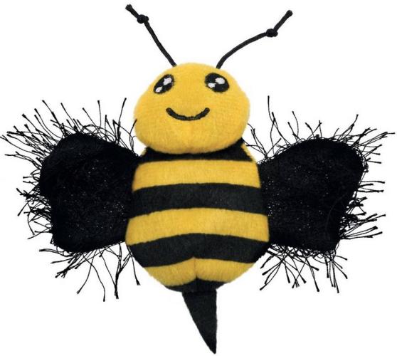kong-better-buzz-bee-spielzeug-fur-katzen-85978