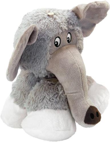 kong-stretchezz-legz-elefant-small-84279