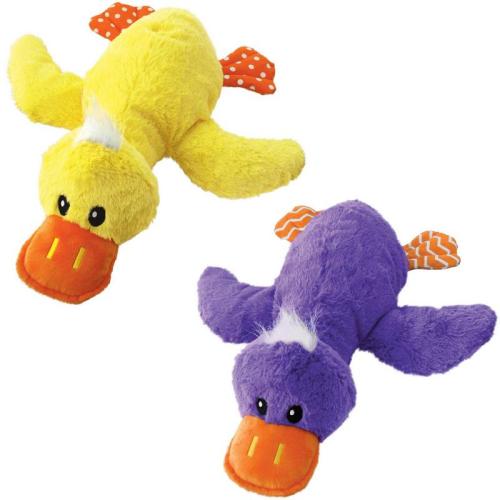 kong-comfort-jumbo-assorted-xl-84443