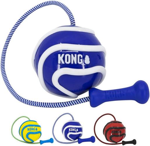 kong-wavz-bunjiball-assortiert-spielzeug-fur-hunde-84357