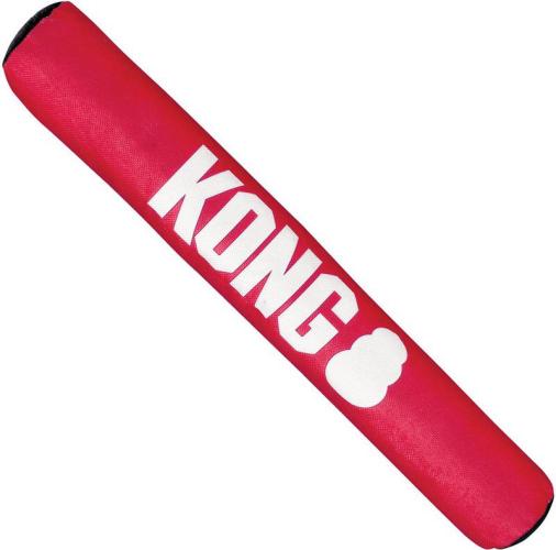 kong-signature-stick-xl-61-cm-84267