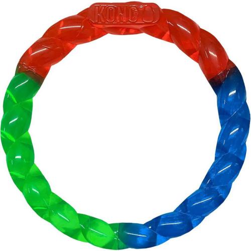 kong-twistz-ring-s-o-17-cm-84269