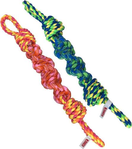 kong-rope-bunji-l-7x7x53cm-assorties-84296