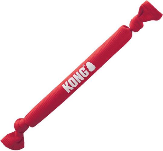 kong-signature-crunch-rope-unique-s-51-x-25-x-32-cm-84281
