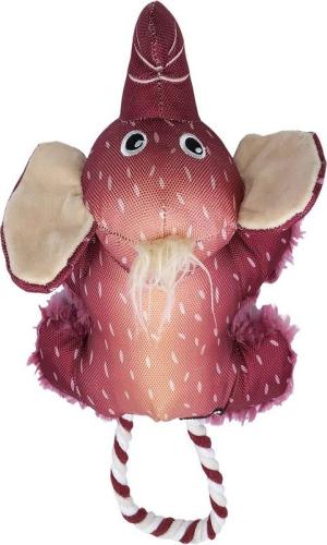 kong-cozie-tuggz-elephant-ml-36-cm-84280