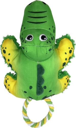 kong-cozie-tuggz-alligator-ml-36-cm-84298