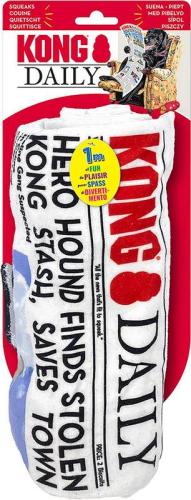 daily-newspaper-xl-106x25x1cm-84292