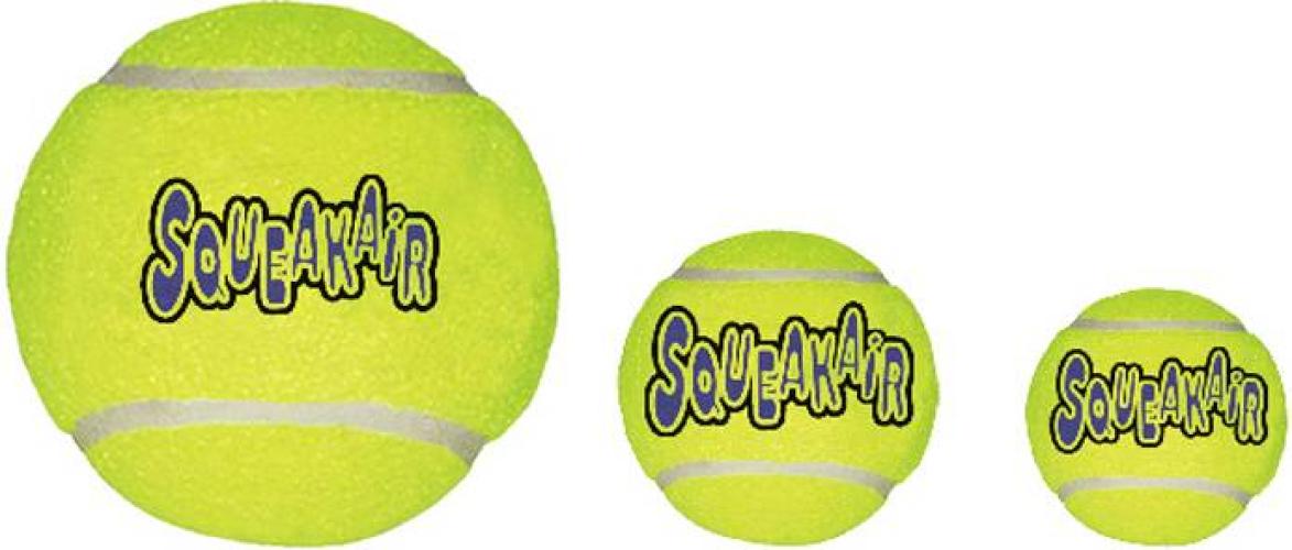 kong-air-squeaker-o-6-cm-gelb-3-stuck-84360
