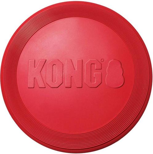 kong-frisbee-flyer-spielzeug-fur-hunde-84378