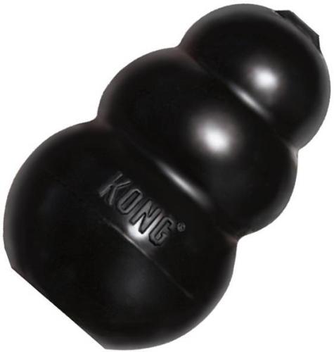 kong-extreme-spielzeug-fur-hunde-15-cmab-38-kg-84329