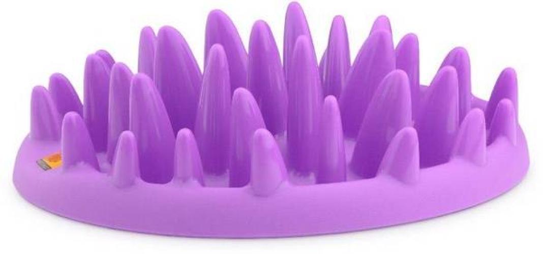 catch-interactive-cat-feeder-27-x23-cm-h-8-cm-lila-84877