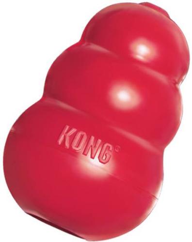 kong-classic-o-85-x-13-cm-rot-357-g-84313