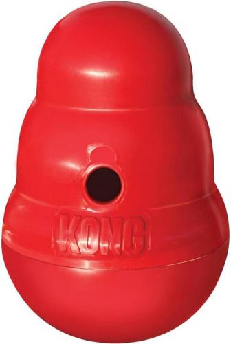 kong-wobbler-snackball-spielzeug-fur-hunde-84346
