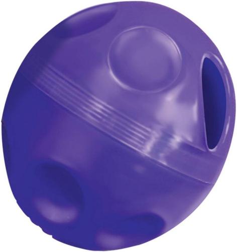 kong-treat-dispensing-ball-spielzeug-fur-katzen-86012