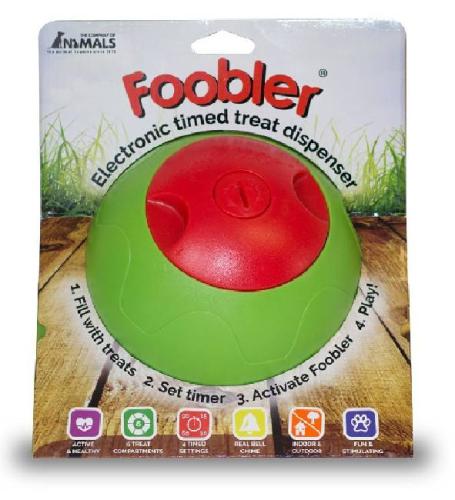 foobler-elektronischrt-leckerlispender-s-o-12-cm-s-84261
