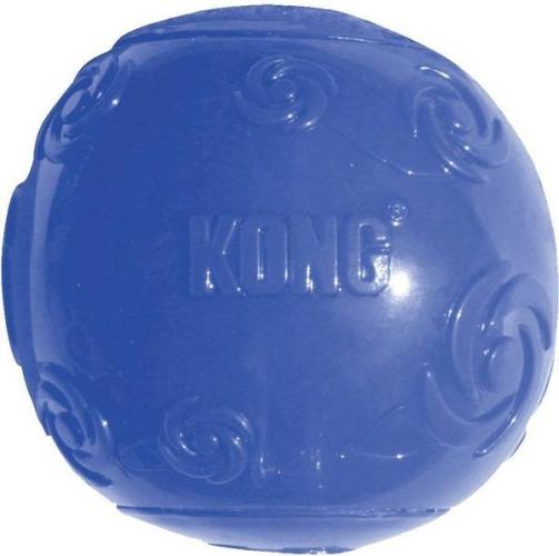 kong-squeezz-ball-o-7-cm-82-g-assortiert-84356