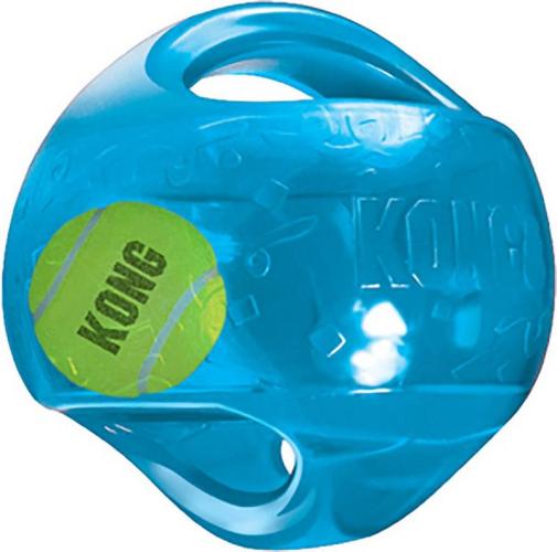 kong-jumbler-ball-o-20-cm-assortiert-84367
