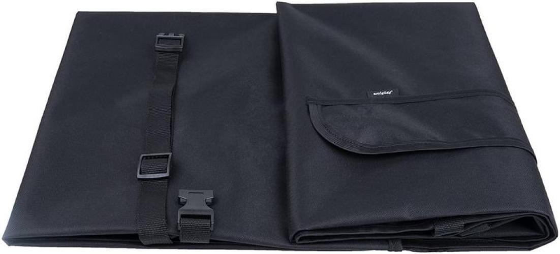 auto-schutzdecke-ruckbank-amitravel-one-size-150x150cm-schwarz-84578