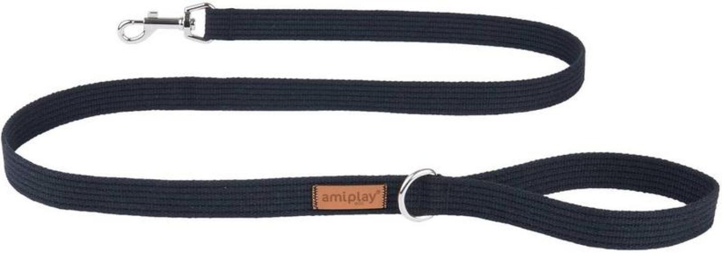 leine-cotton-s-15mm140cm-schwarz-83255