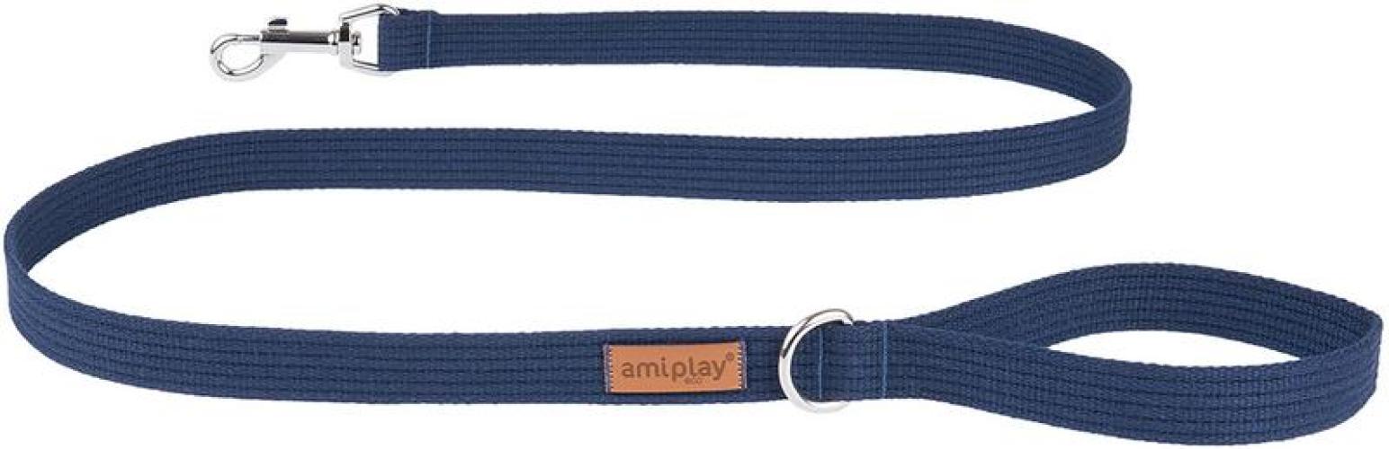 leine-cotton-s-15mm140cm-blau-83258