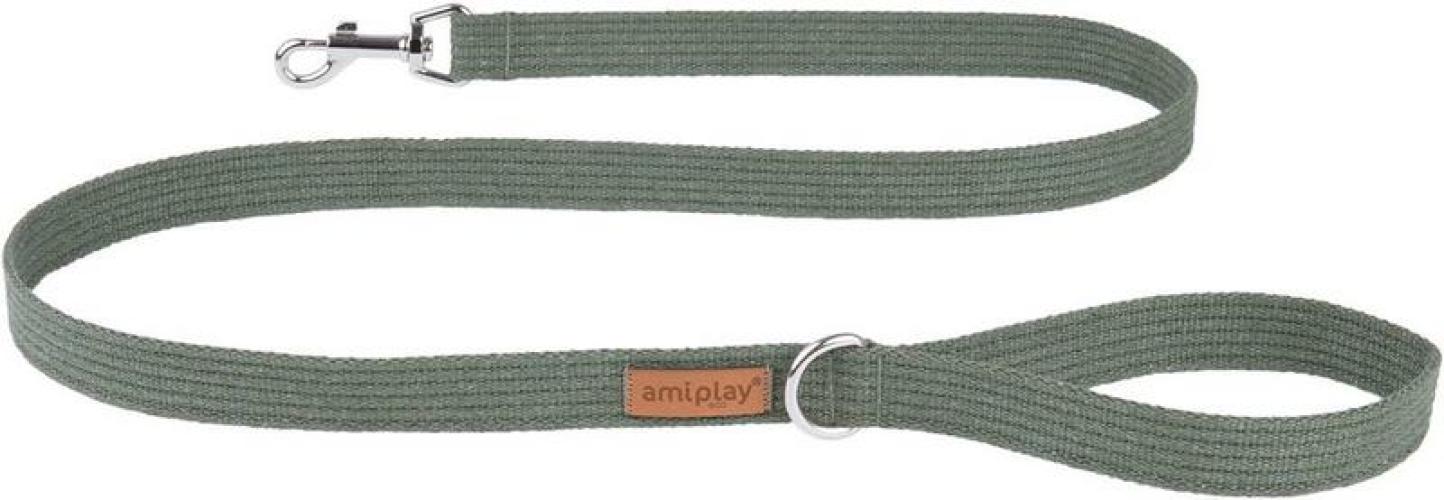 leine-cotton-s-15mm140cm-kaki-83254