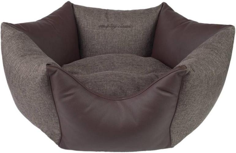 korb-zipclean-classic-m-o58-x-23-cm-braun-85523