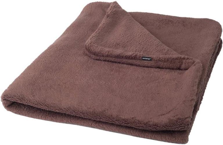 decke-scandi-m-75-x-60-cm-braun-85563