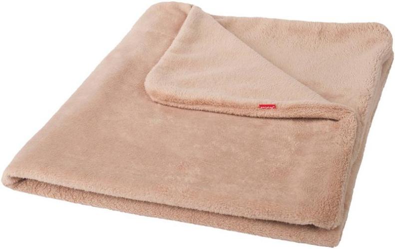 decke-scandi-l-90-x-75-cm-beige-85559