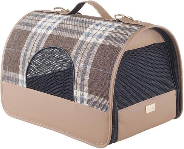 transporttasche-kent-l-45x29x28-cm-beige-84553