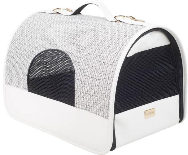 transporttasche-morgan-m-42x26x26-cm-weiss-84568