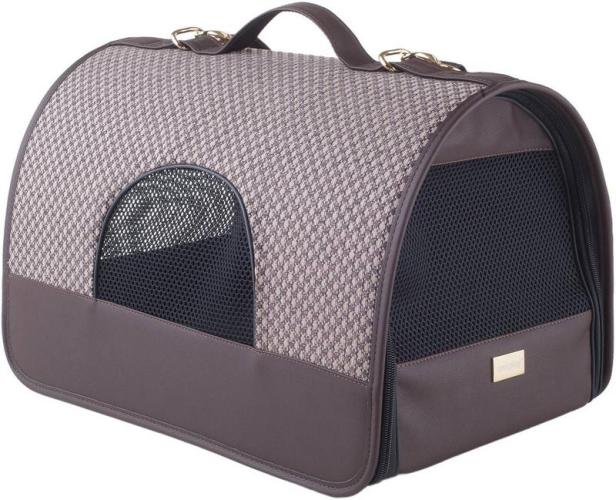 transporttasche-morgan-m-42x26x26-cm-braun-84551