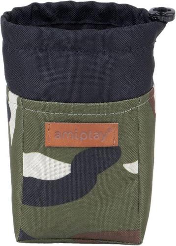 snackbeutel-adventure-8-x-6-x-10-cm-camo-85066