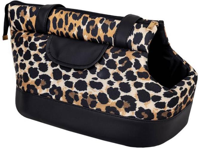 transporttasche-safari-s-35-x-21-x-24-cm-leopard-84571