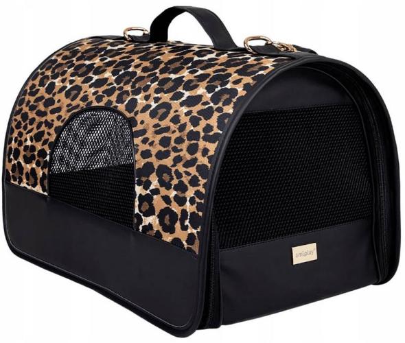 transporttasche-safari-m-42-x-26-x-26-cm-leopard-84572