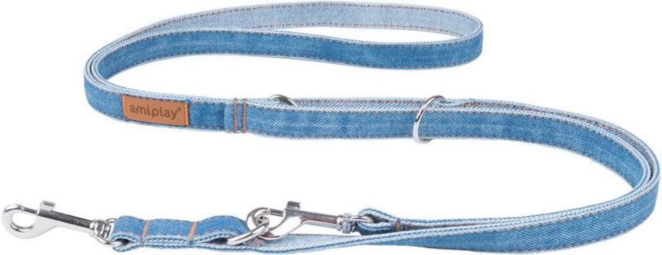 leine-denim-s-10mm100-200cm-blau-cl-83214